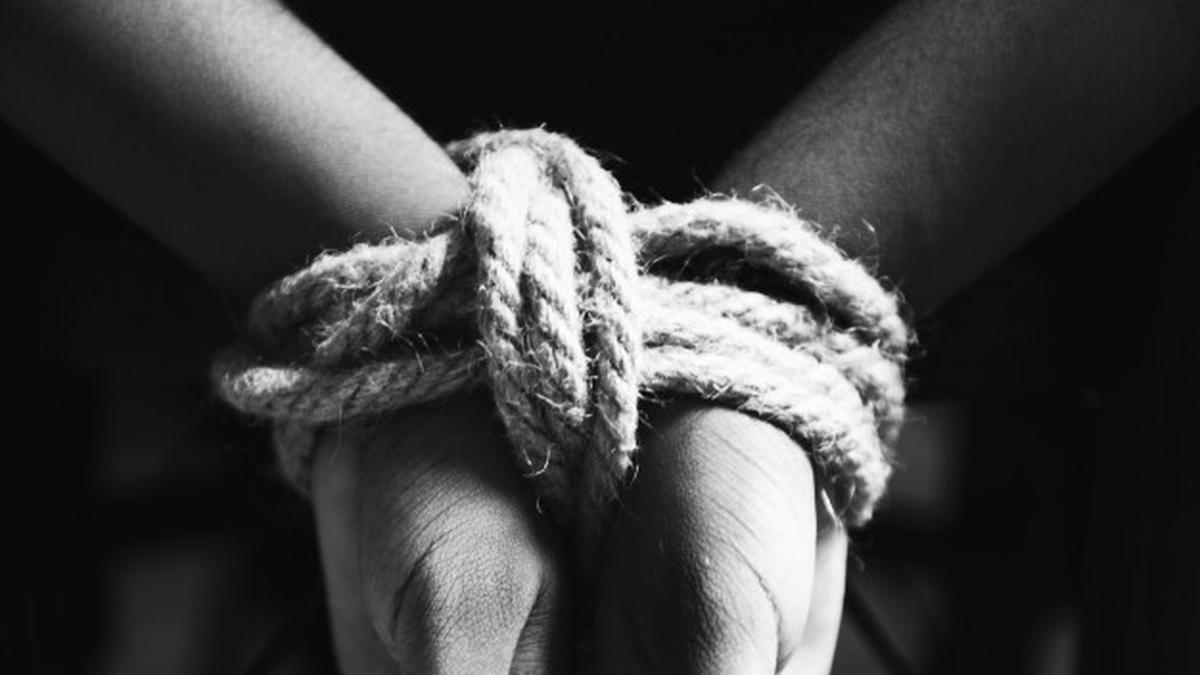 Tiga Bulan tak Bisa Bertemu, Pria ini Nekat Culik Anaknya di Parkiran Apartemen